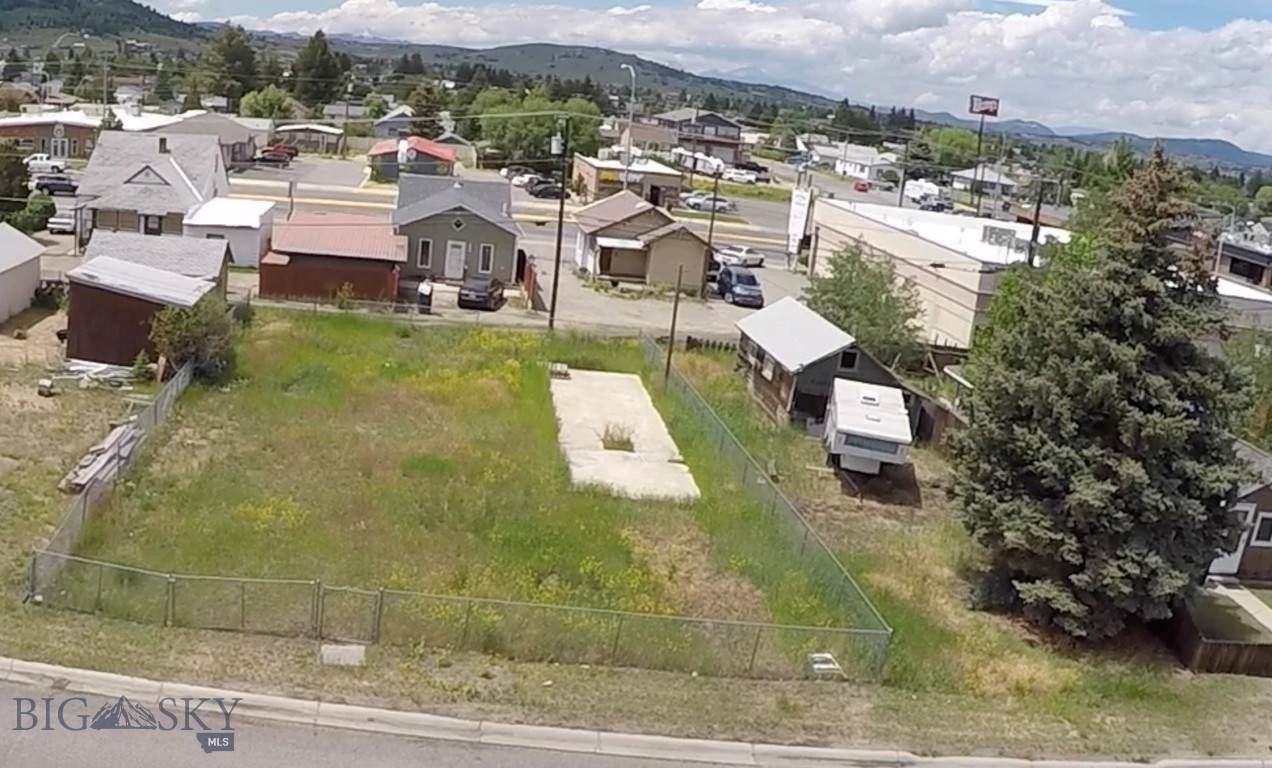 https://bt-photos.global.ssl.fastly.net/montana/orig_boomver_1_387805-2.jpg