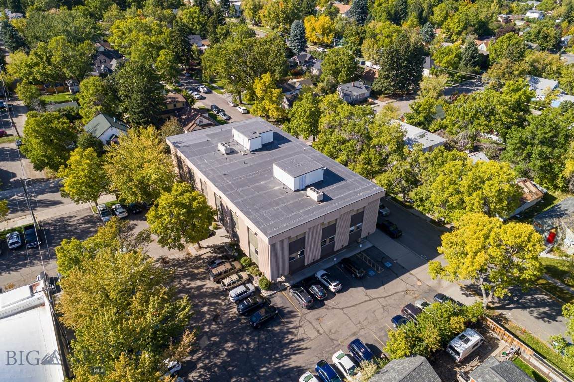220 Lamme Street - Photo 1