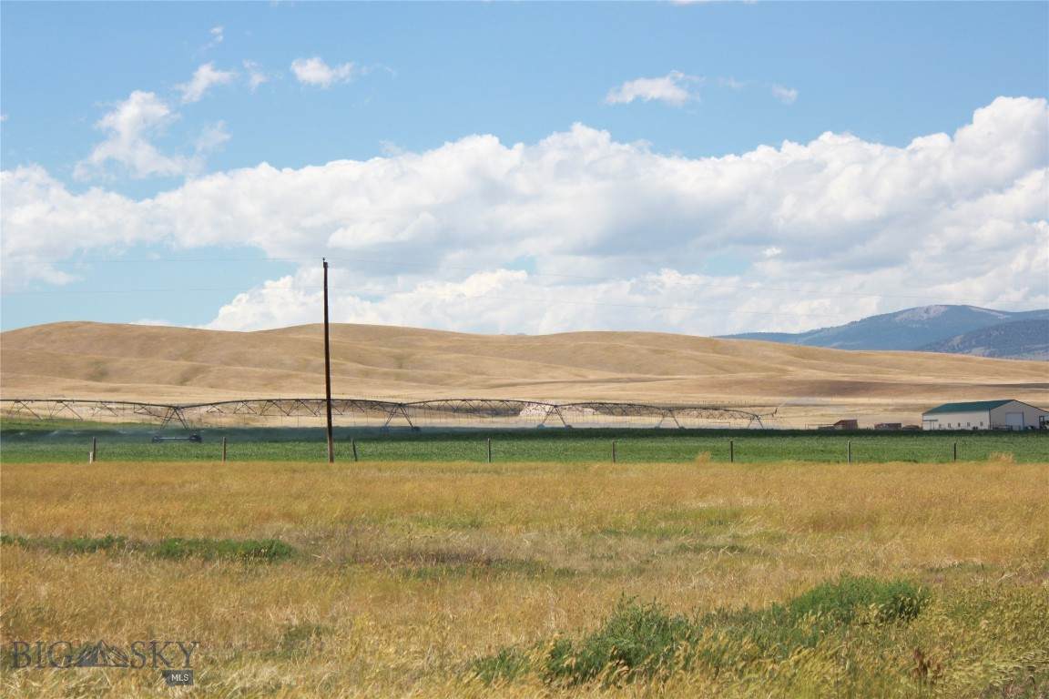 https://bt-photos.global.ssl.fastly.net/montana/orig_boomver_1_390131-2.jpg