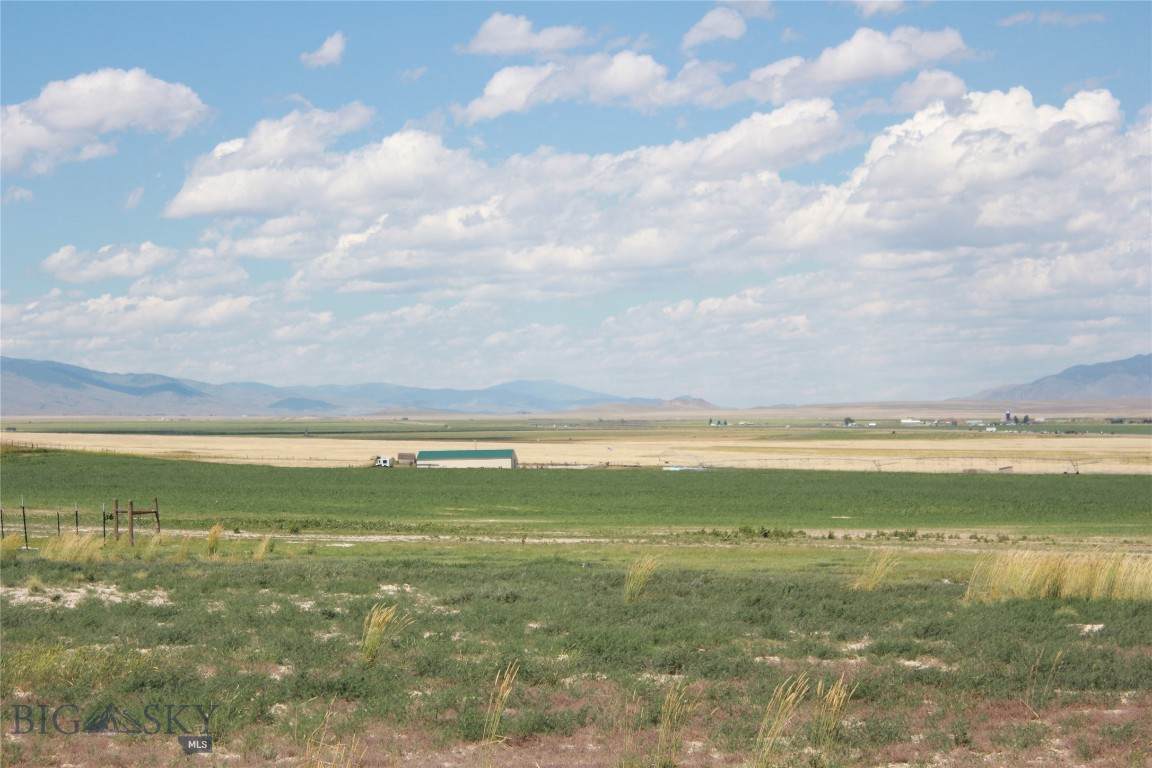 https://bt-photos.global.ssl.fastly.net/montana/orig_boomver_1_390131-2.jpg