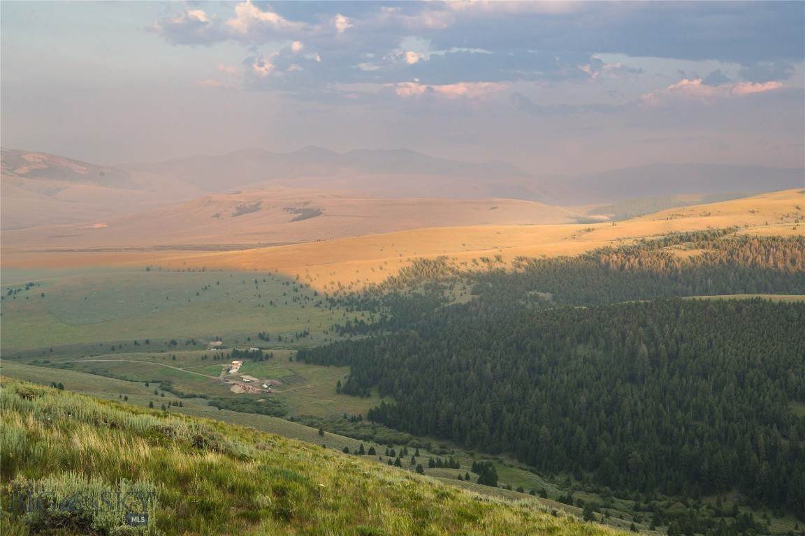 https://bt-photos.global.ssl.fastly.net/montana/orig_boomver_1_390448-2.jpg