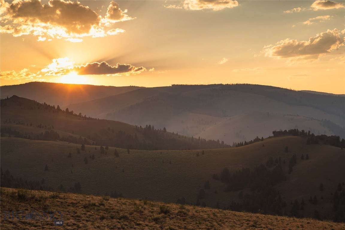https://bt-photos.global.ssl.fastly.net/montana/orig_boomver_1_390448-2.jpg