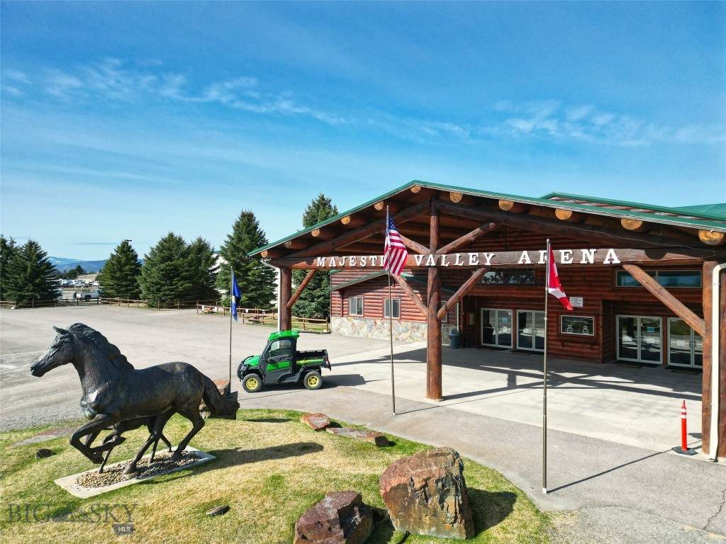 3630 Us Highway 93 - Photo 1