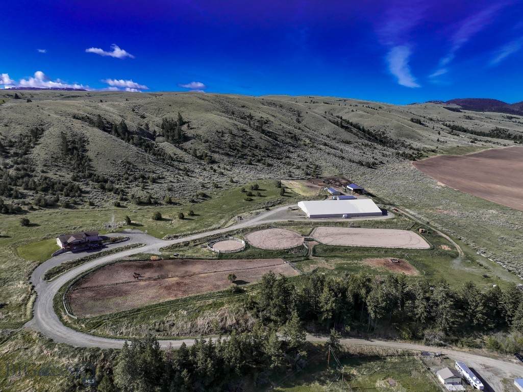 1146 Us Highway 12 - Photo 1