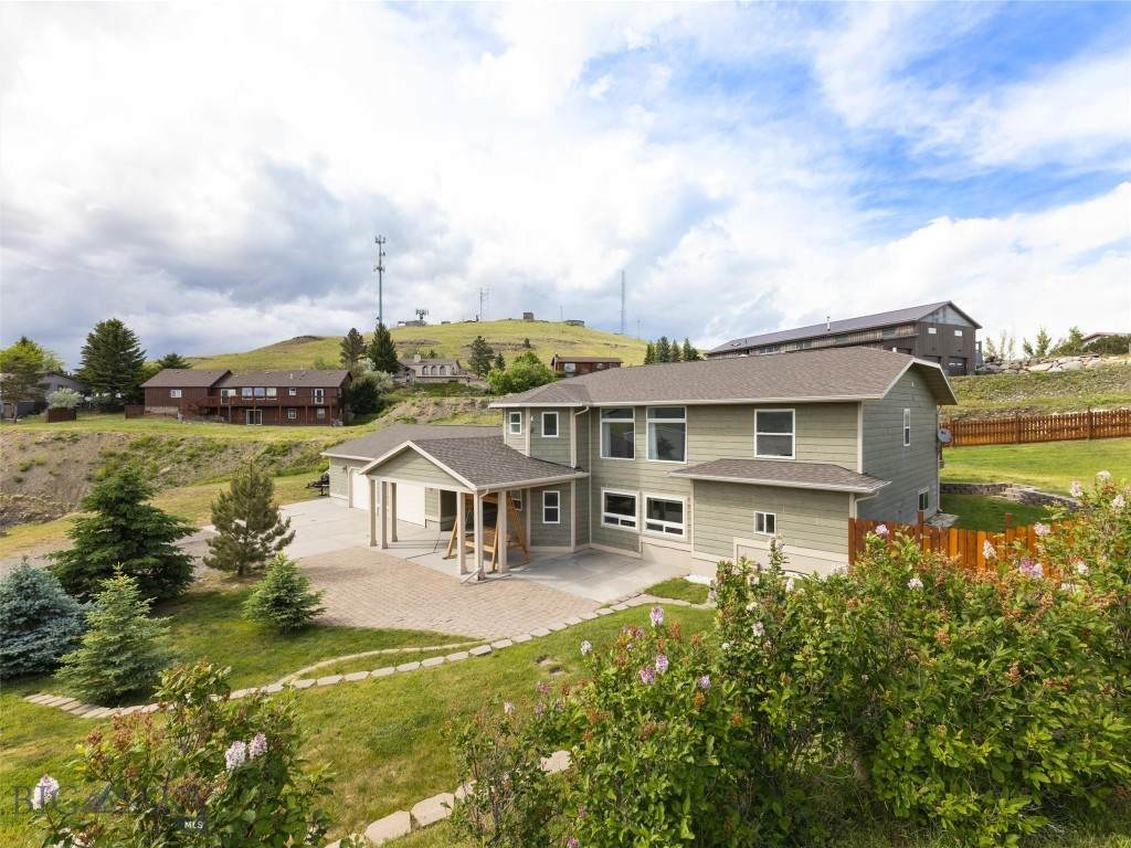 105 High Ground Avenue - Photo 1