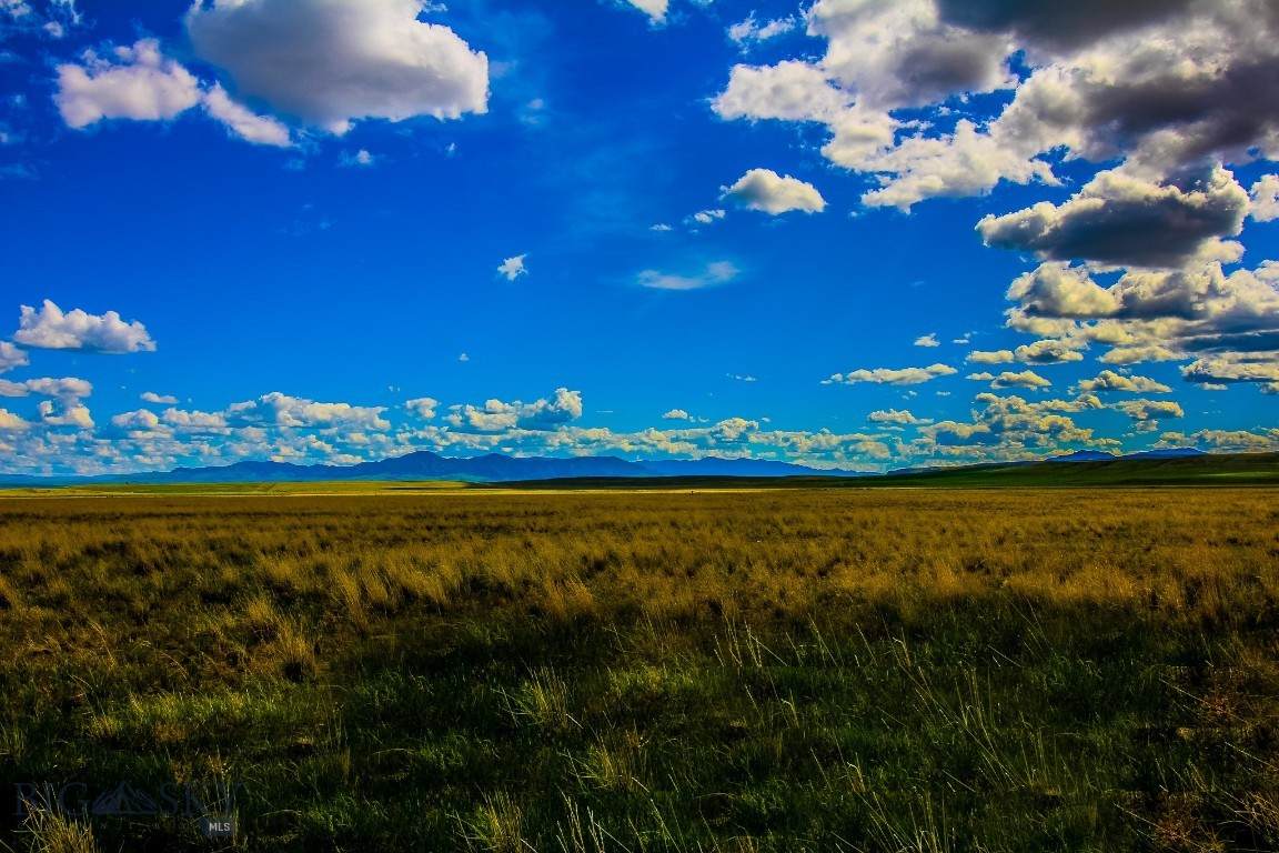 https://bt-photos.global.ssl.fastly.net/montana/orig_boomver_1_393825-2.jpg
