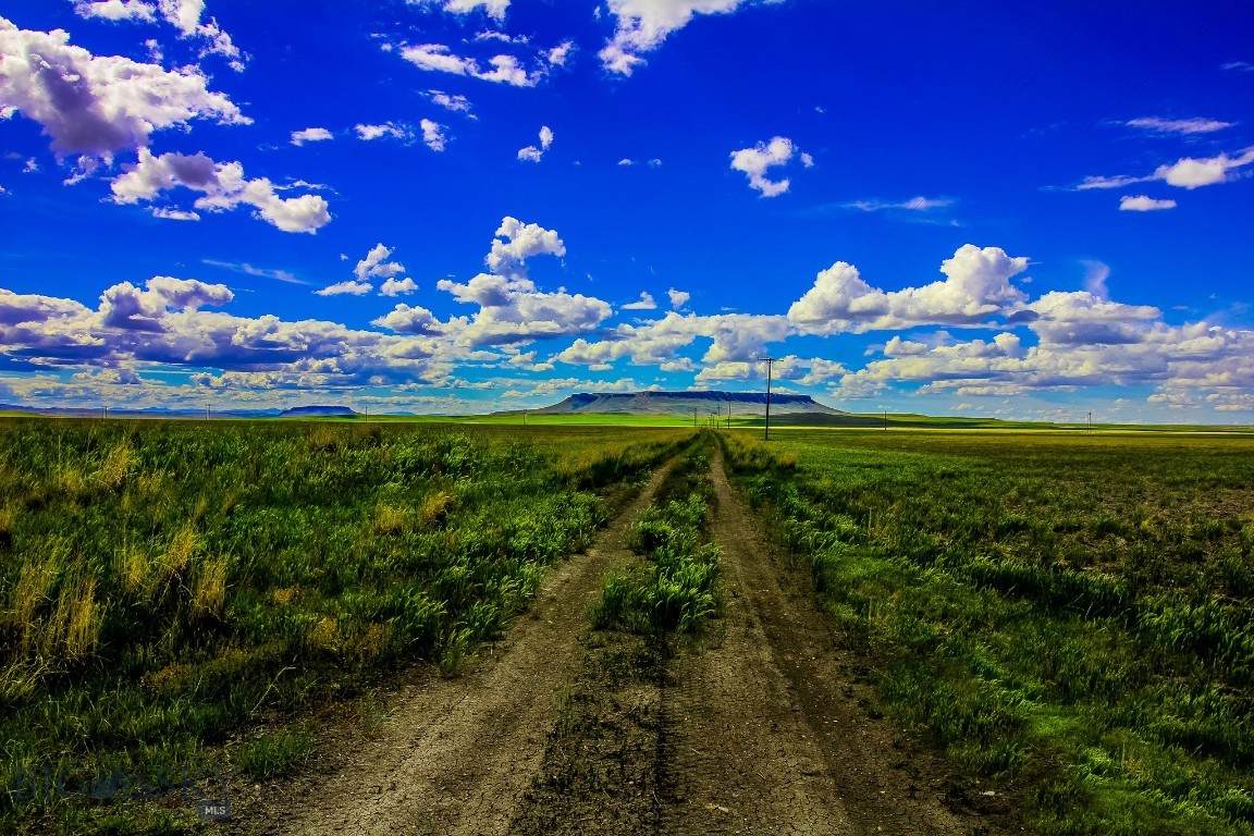 https://bt-photos.global.ssl.fastly.net/montana/orig_boomver_1_393825-2.jpg