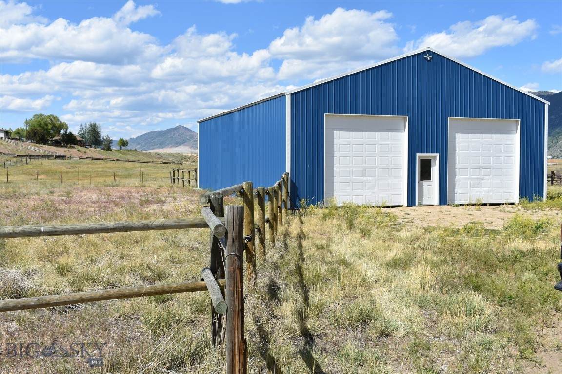 TBD Porter Avenue - Photo 1