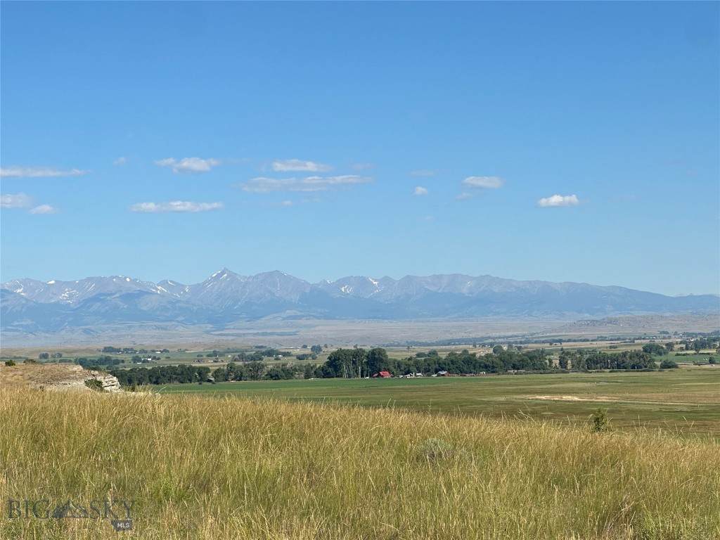 TBD Lower Deer Creek Rd. - Photo 1
