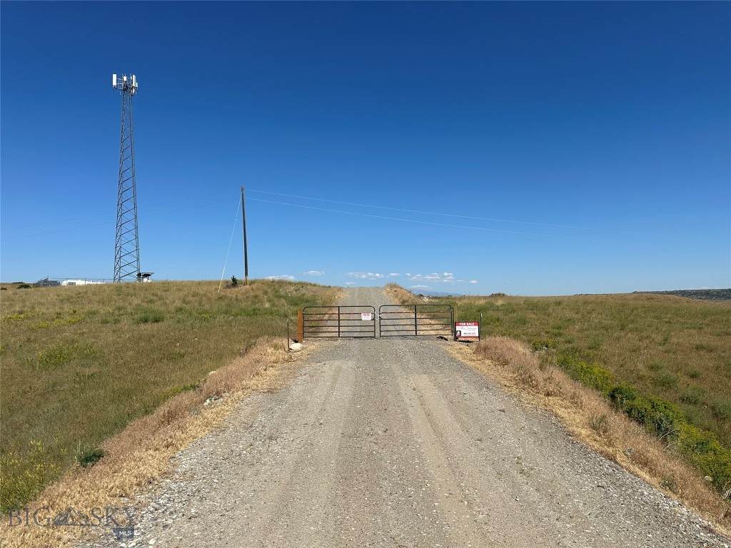 https://bt-photos.global.ssl.fastly.net/montana/orig_boomver_1_393948-2.jpg