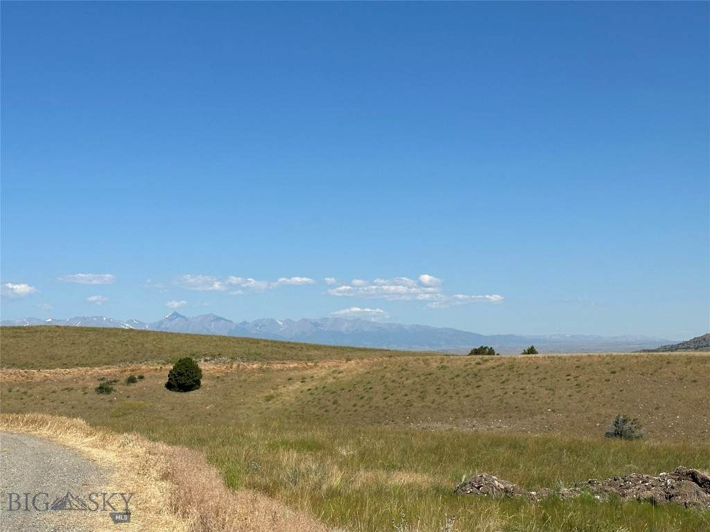 https://bt-photos.global.ssl.fastly.net/montana/orig_boomver_1_393948-2.jpg