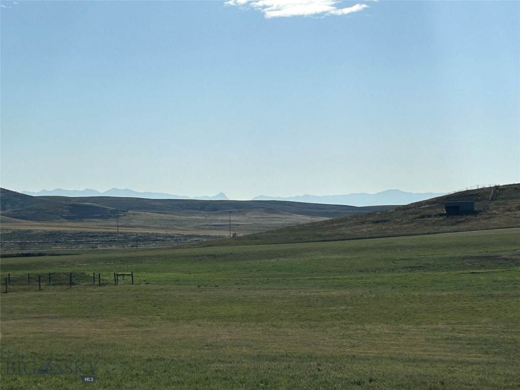 88 Wheatland Meadows - Photo 1