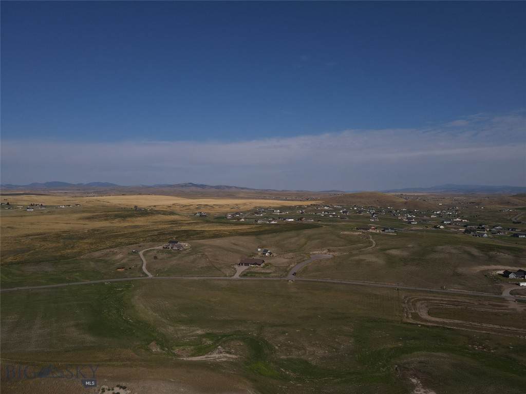 https://bt-photos.global.ssl.fastly.net/montana/orig_boomver_1_394137-2.jpg