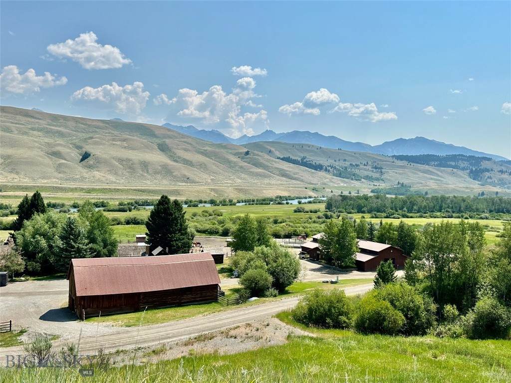 https://bt-photos.global.ssl.fastly.net/montana/orig_boomver_2_394459-2.jpg