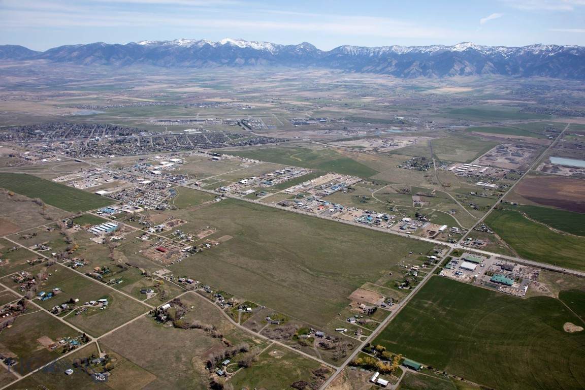 https://bt-photos.global.ssl.fastly.net/montana/orig_boomver_1_394899-2.jpg