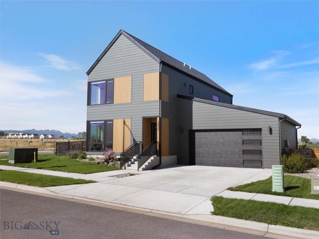 3077 31st Avenue - Photo 1