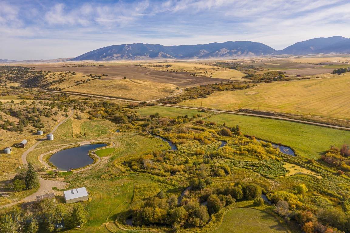 12485 Dry Creek Road - Photo 1