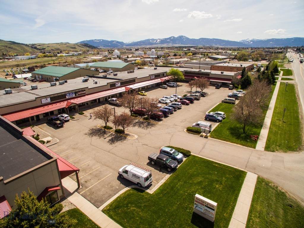 2304 7th Avenue - Photo 1
