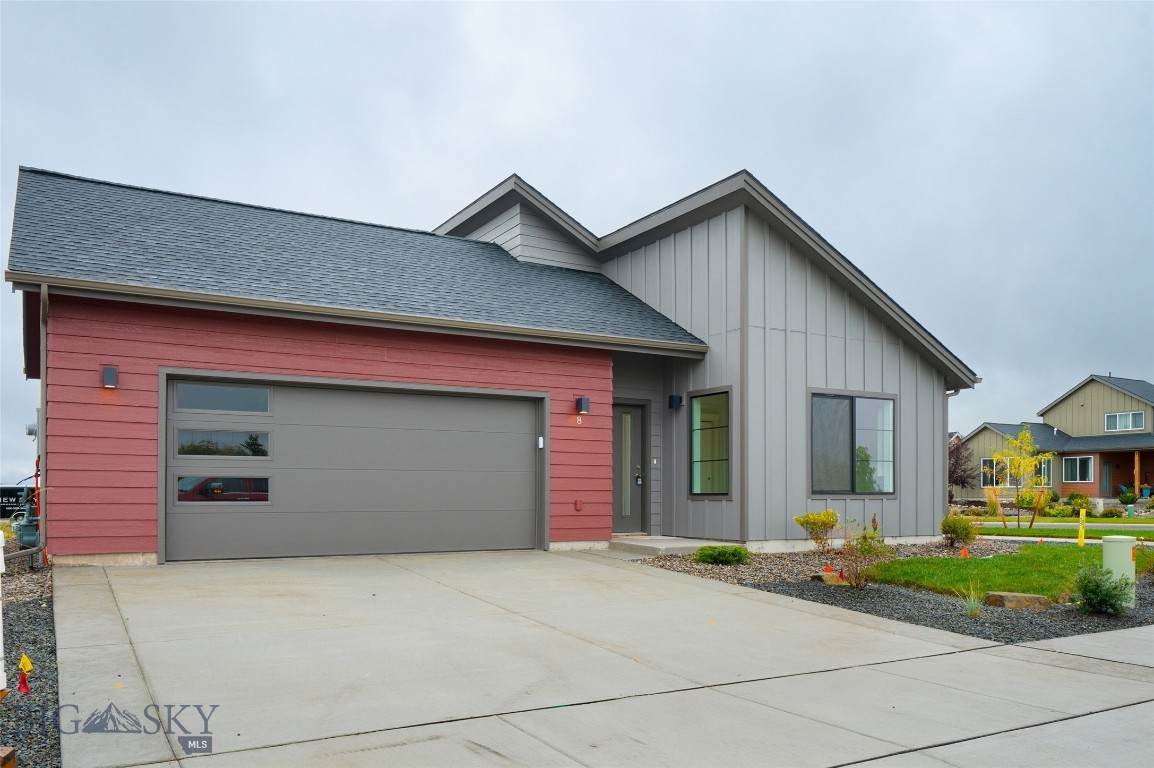 24 Westgate Ave - Photo 1