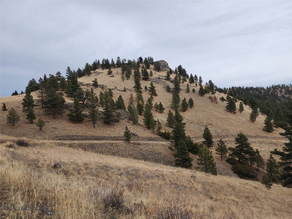 https://bt-photos.global.ssl.fastly.net/montana/orig_boomver_1_397718-2.jpg