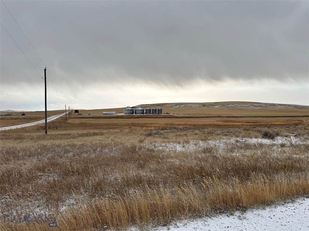 https://bt-photos.global.ssl.fastly.net/montana/orig_boomver_1_397862-2.jpg