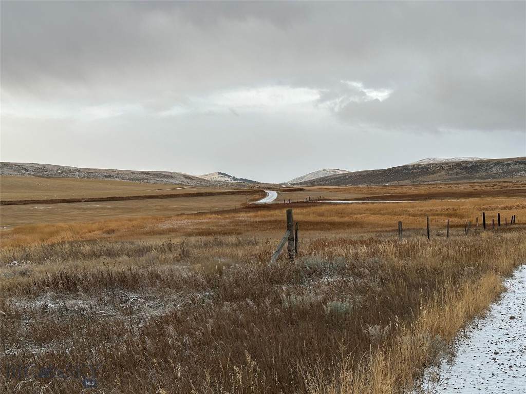 https://bt-photos.global.ssl.fastly.net/montana/orig_boomver_1_397862-2.jpg
