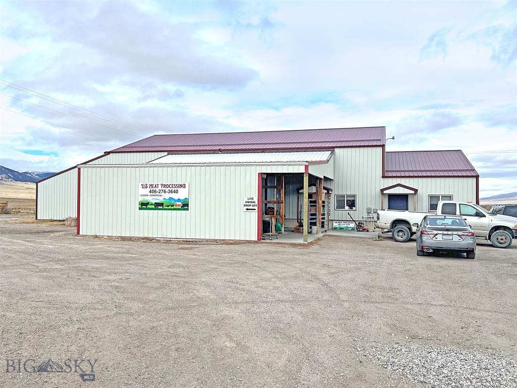 55 Main Street - Photo 1