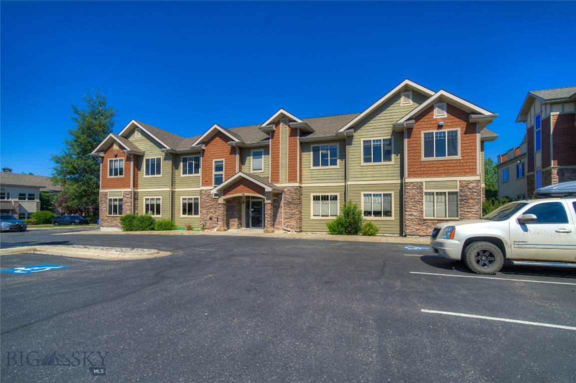 110 Enterprise Boulevard - Photo 1
