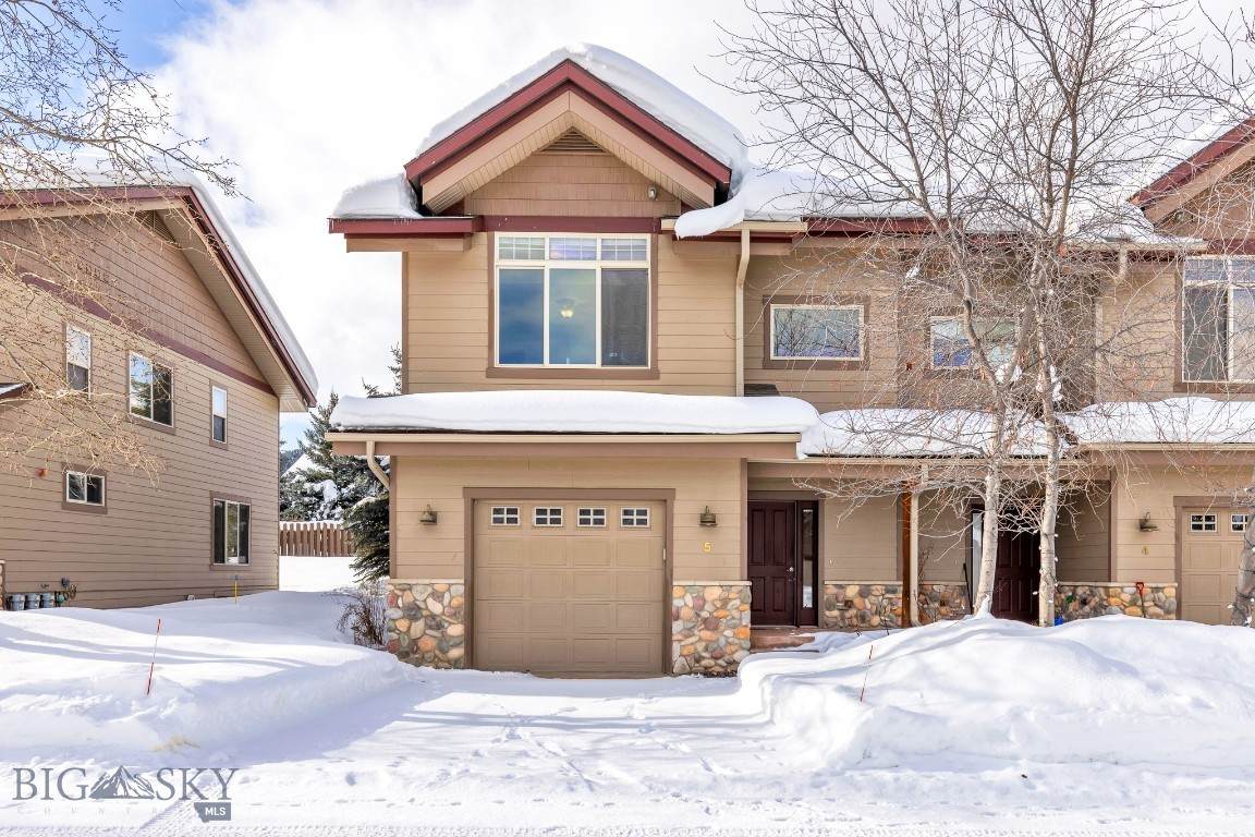 299 Ousel Falls - Photo 1