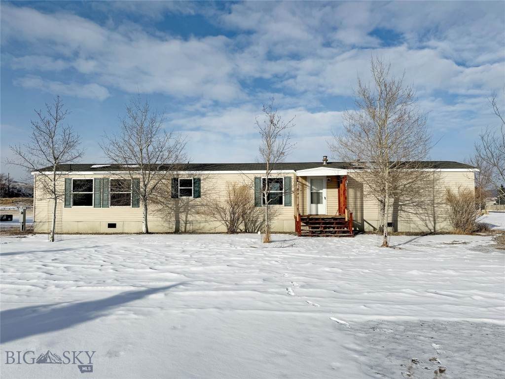 716 Madison Avenue - Photo 1