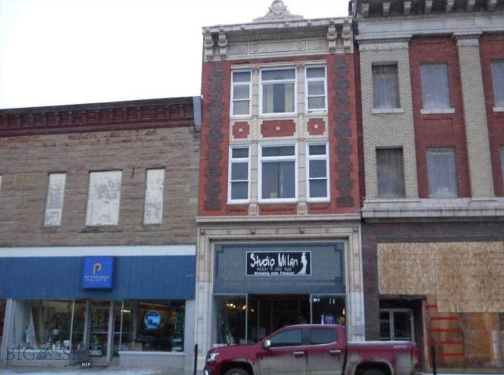 309 Main Street - Photo 1