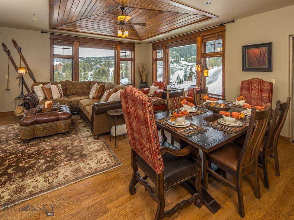2A Summit View Drive - Photo 1