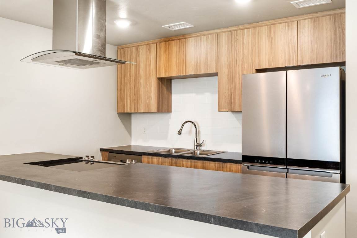 59 Park Street - Photo 1