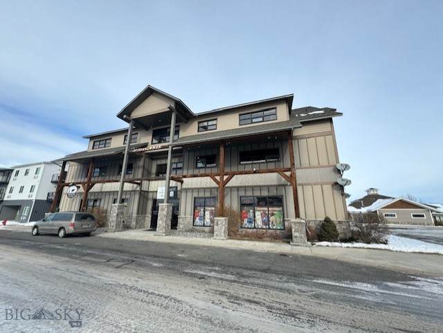 67 Village Drive - Photo 1