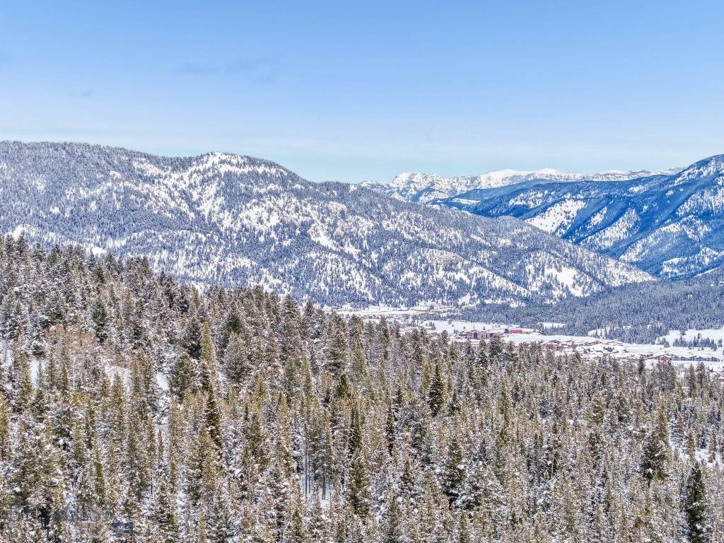 TBD Crown Butte, Lot 88 - Photo 1