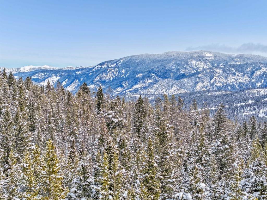 https://bt-photos.global.ssl.fastly.net/montana/orig_boomver_1_399701-2.jpg