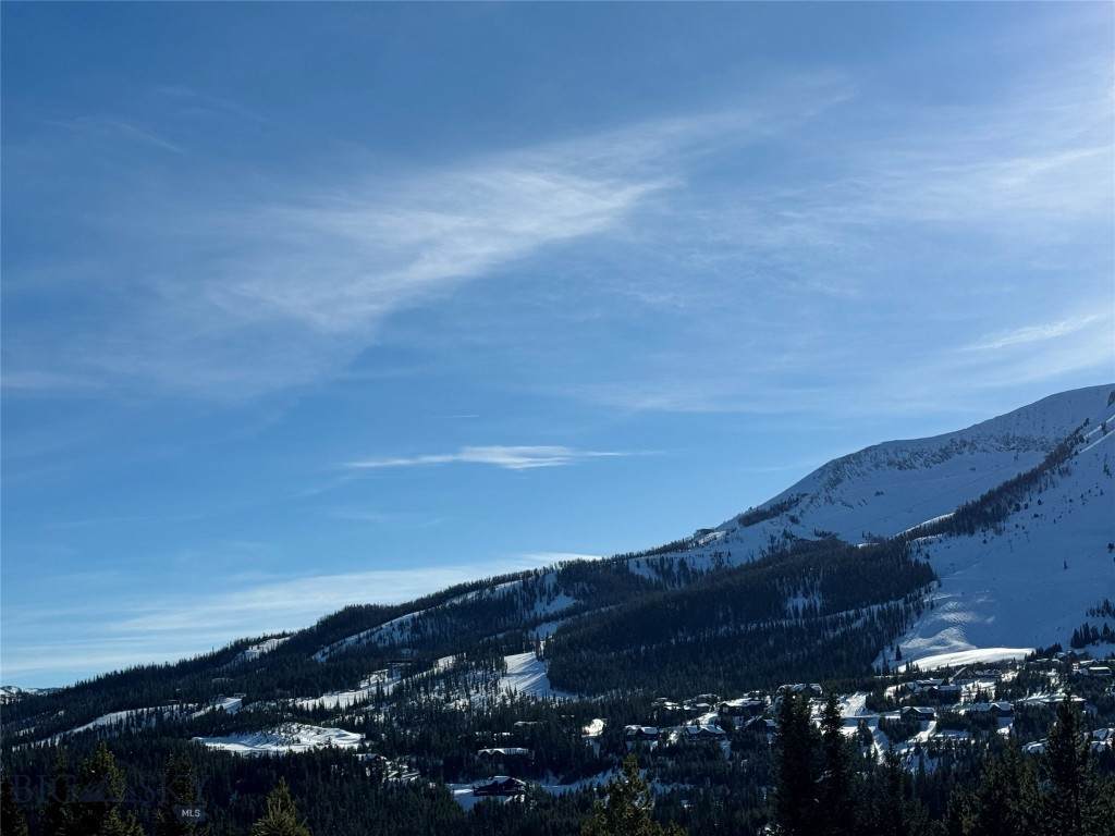 https://bt-photos.global.ssl.fastly.net/montana/orig_boomver_1_399792-2.jpg