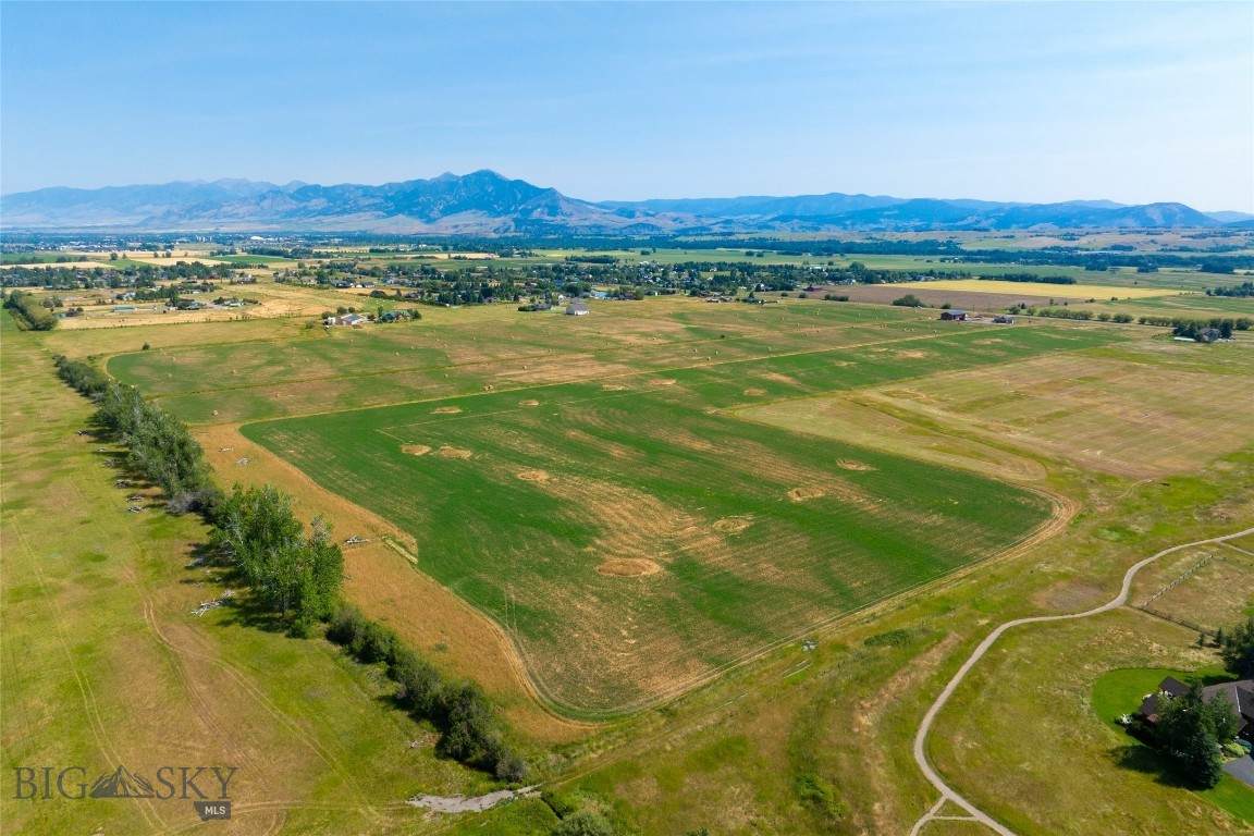 Lot 8 Reilley Road - Photo 1