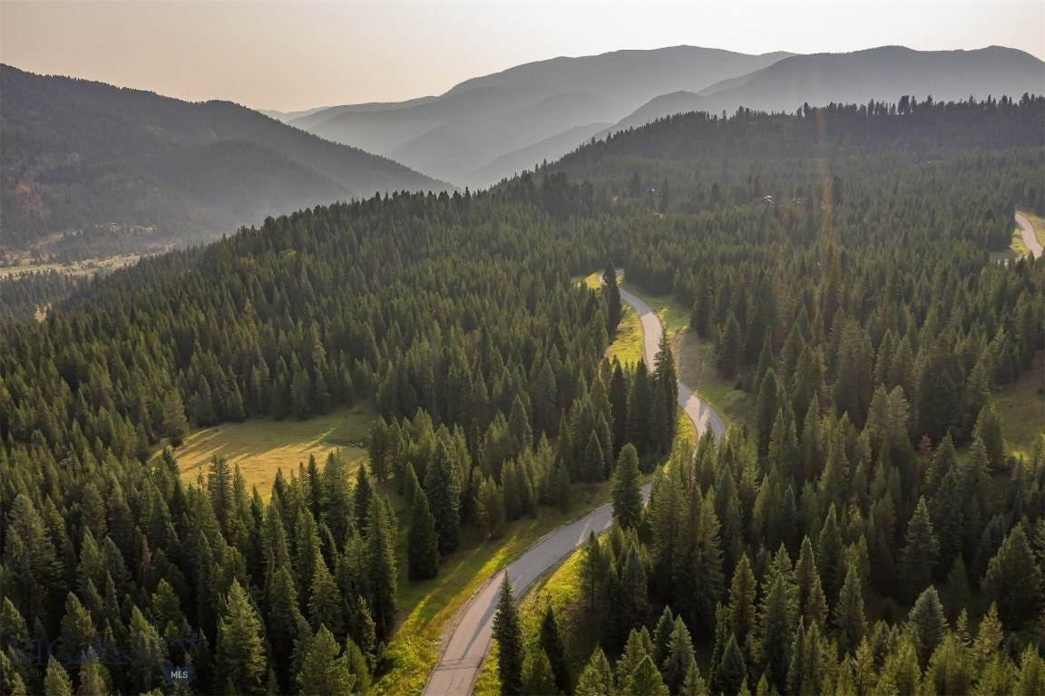 https://bt-photos.global.ssl.fastly.net/montana/orig_boomver_1_399969-2.jpg