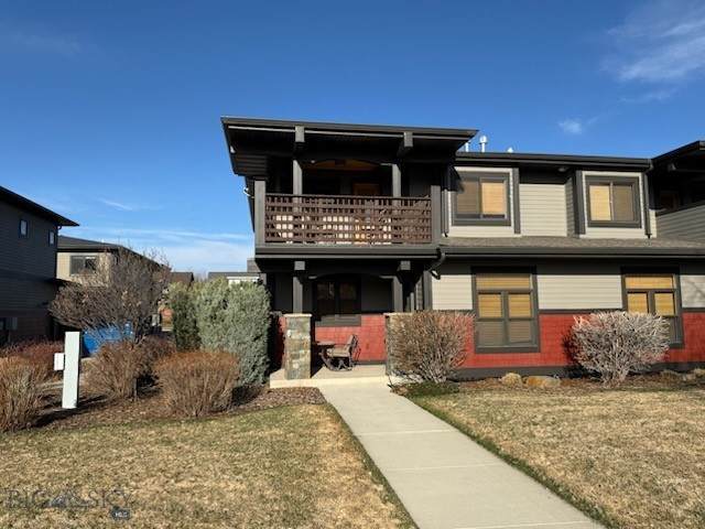 2364 Gallatin Green Boulevard - Photo 1