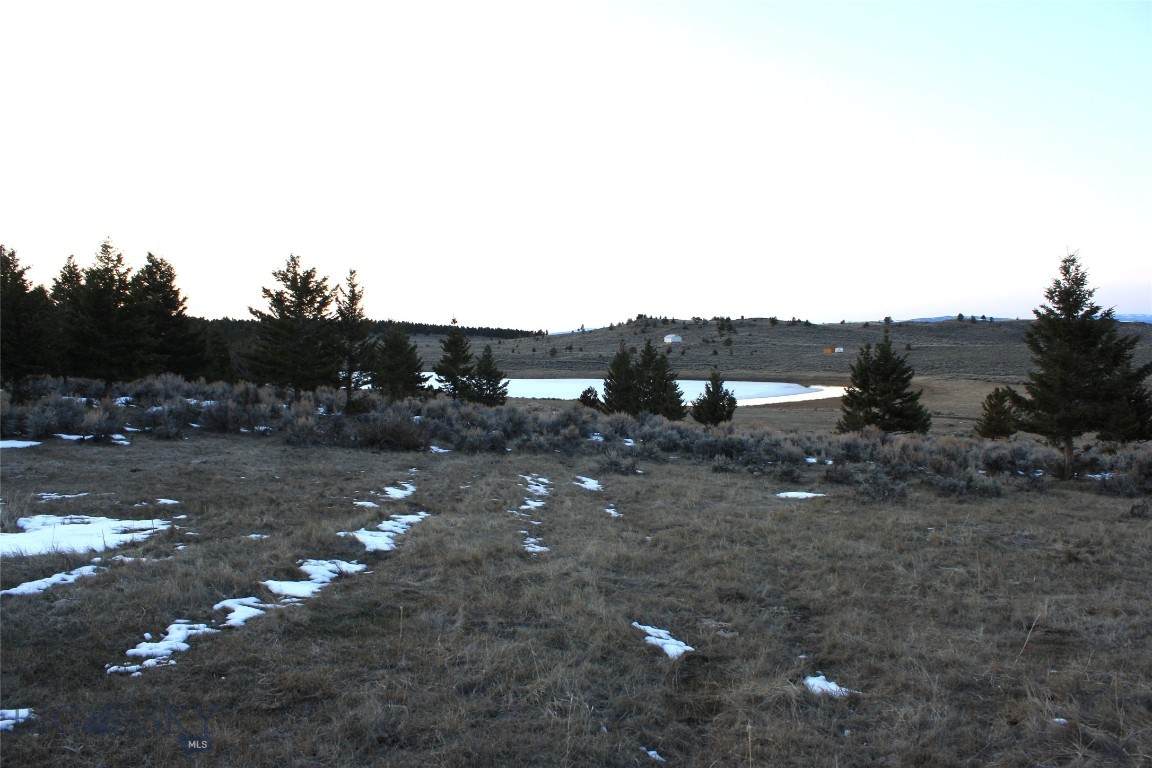 https://bt-photos.global.ssl.fastly.net/montana/orig_boomver_1_400798-2.jpg