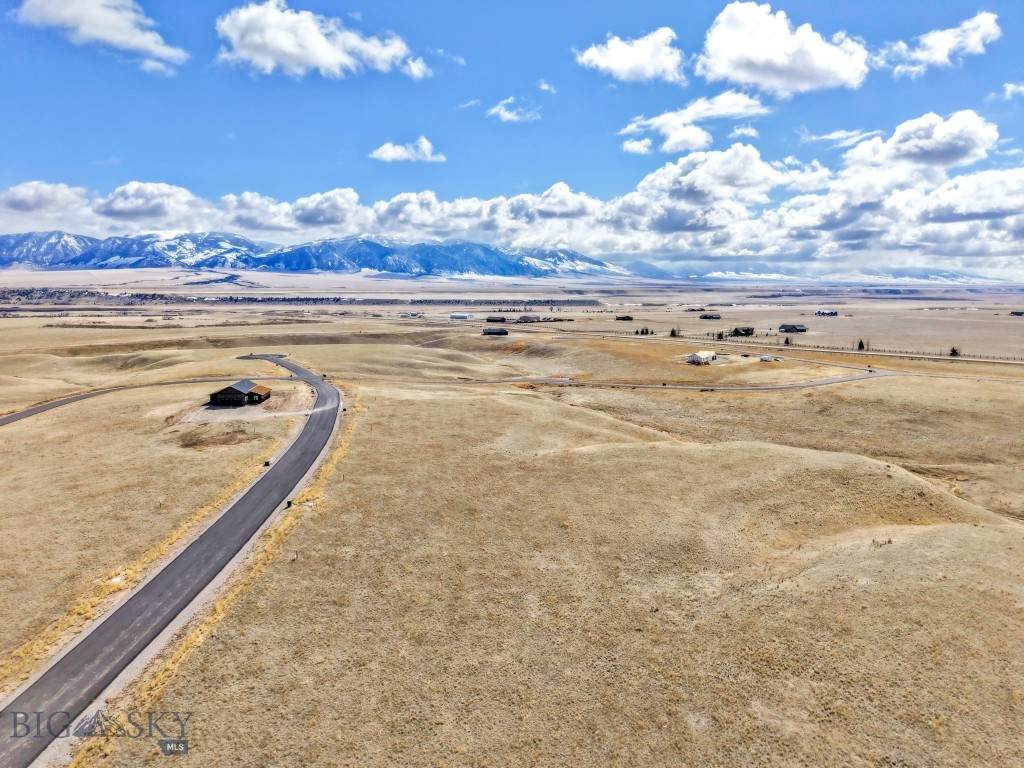https://bt-photos.global.ssl.fastly.net/montana/orig_boomver_1_401272-2.jpg
