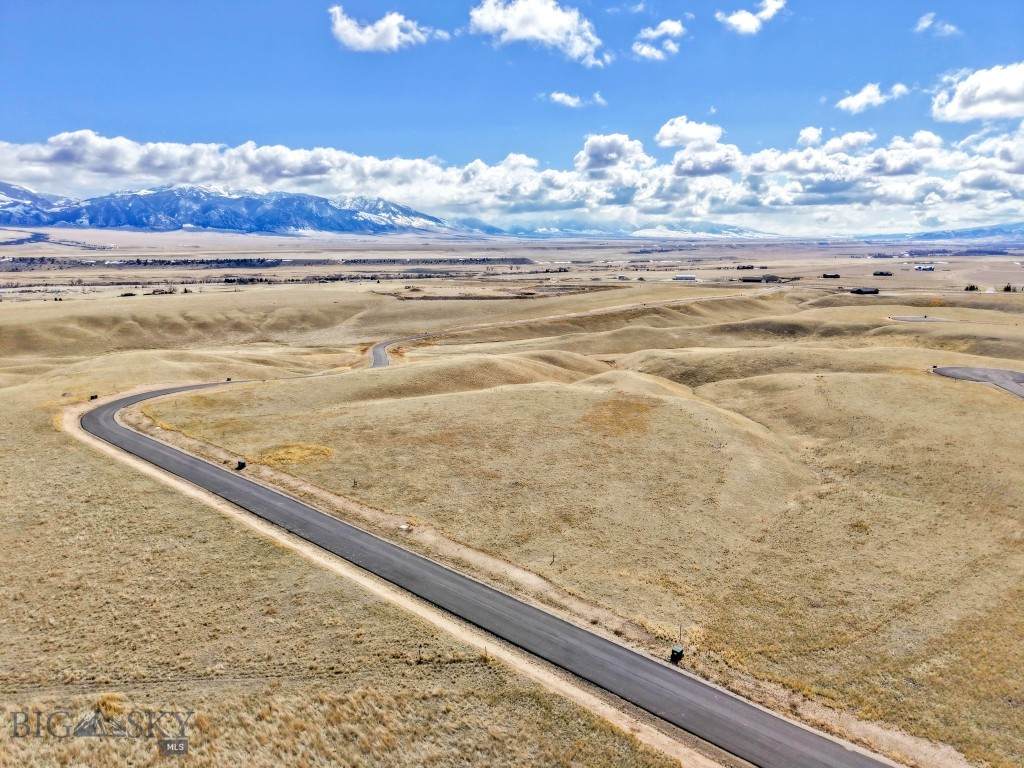https://bt-photos.global.ssl.fastly.net/montana/orig_boomver_1_401275-2.jpg