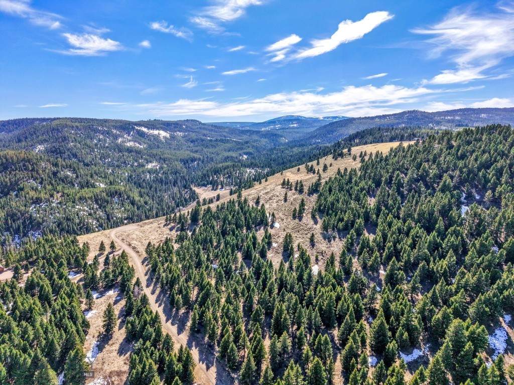 https://bt-photos.global.ssl.fastly.net/montana/orig_boomver_1_401410-2.jpg
