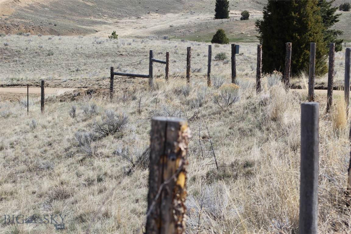 https://bt-photos.global.ssl.fastly.net/montana/orig_boomver_1_401720-2.jpg
