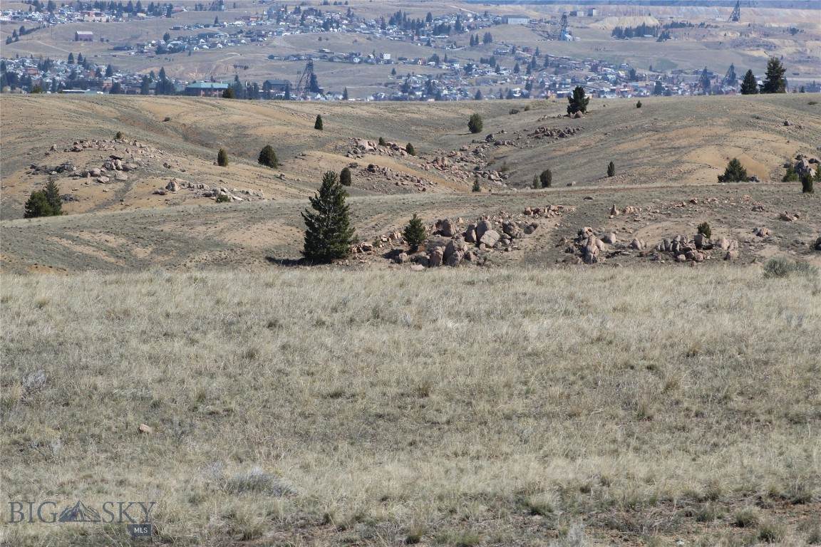 https://bt-photos.global.ssl.fastly.net/montana/orig_boomver_1_401720-2.jpg