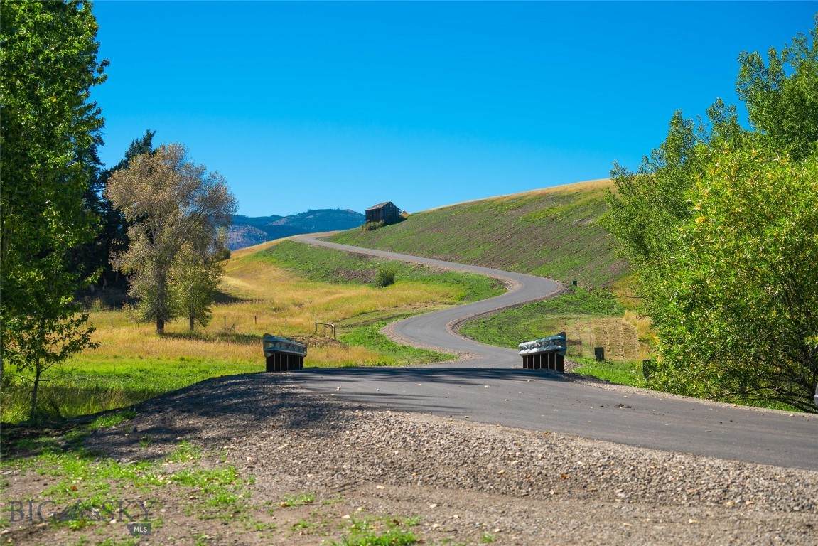 13830 (Tract A-D) Cottonwood Road - Photo 1