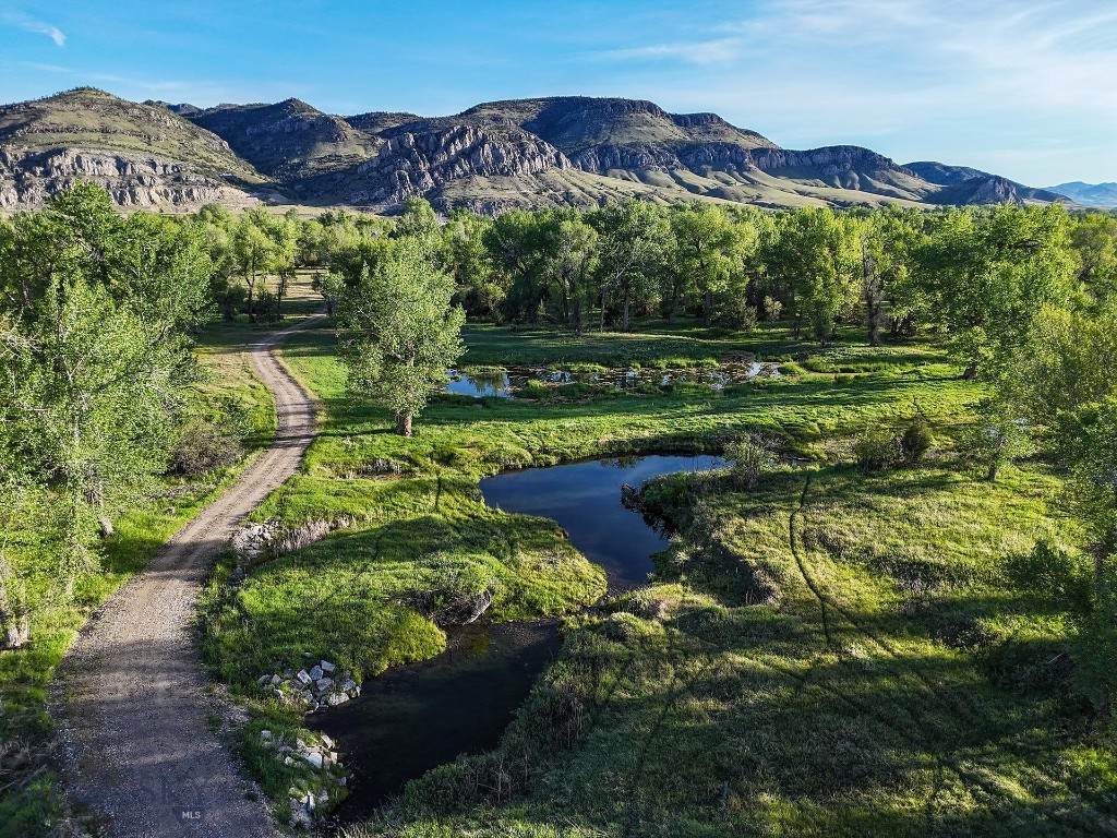 5191 Old Yellowstone Trail - Photo 1