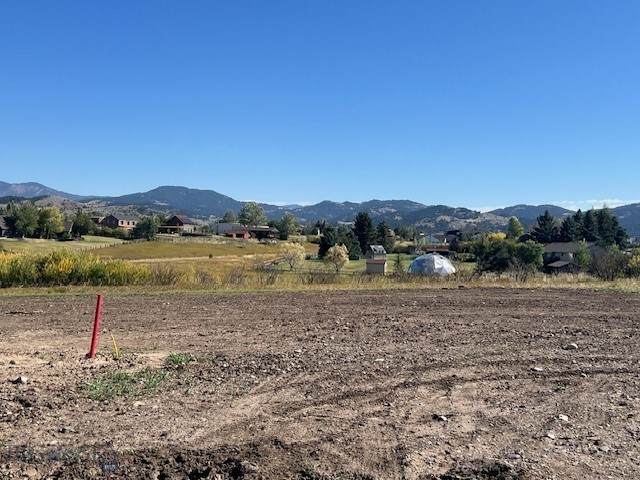 https://bt-photos.global.ssl.fastly.net/montana/orig_boomver_1_402110-2.jpg