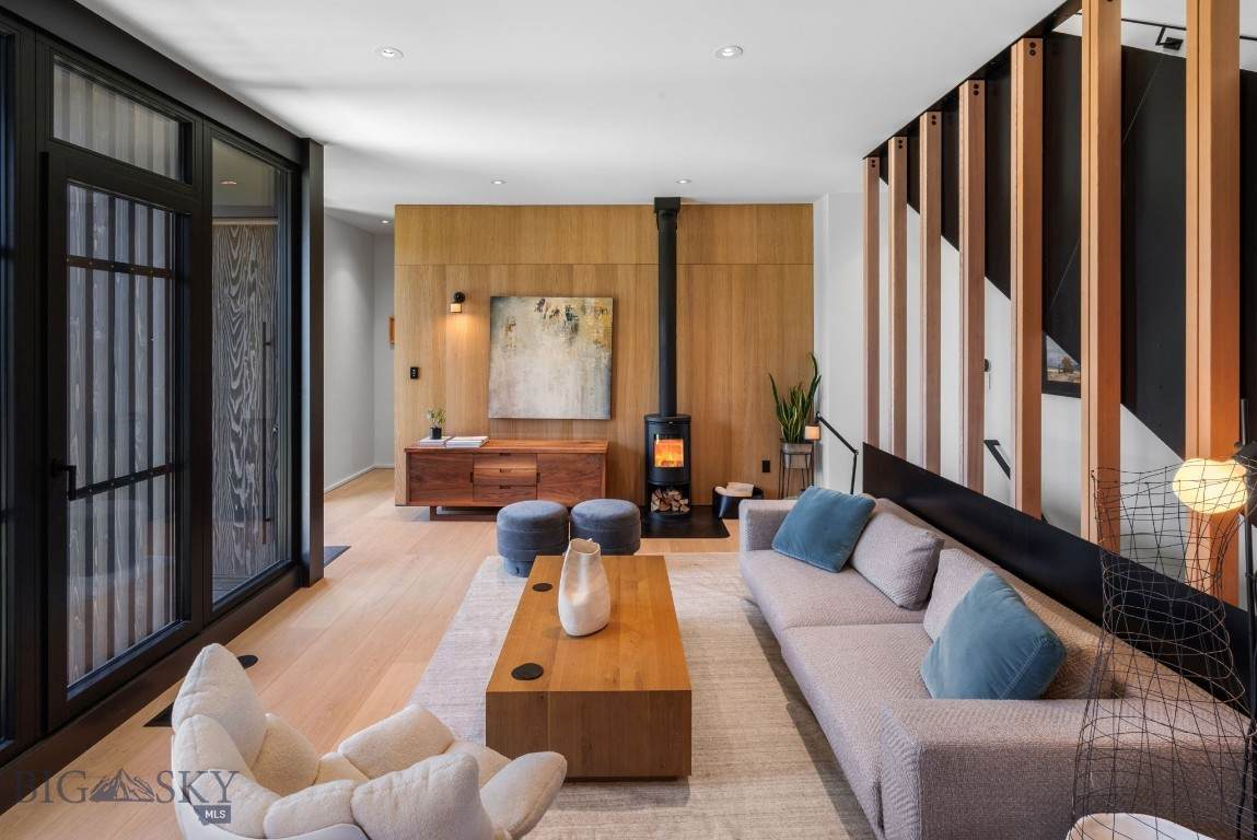 217 Beall Street - Photo 1